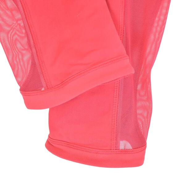 Lululemon Sun Runner Crops, size 2 - Picture 4 of 8